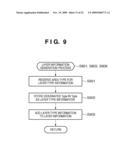 IMAGE PROCESSING METHOD, IMAGE PROCESSING APPARATUS, AND CONTROL METHOD THEREOF diagram and image