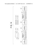 IMAGE PROCESSING METHOD, IMAGE PROCESSING APPARATUS, AND CONTROL METHOD THEREOF diagram and image