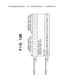 IMAGE PROCESSING METHOD, IMAGE PROCESSING APPARATUS, AND CONTROL METHOD THEREOF diagram and image