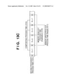 IMAGE PROCESSING METHOD, IMAGE PROCESSING APPARATUS, AND CONTROL METHOD THEREOF diagram and image