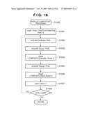 IMAGE PROCESSING METHOD, IMAGE PROCESSING APPARATUS, AND CONTROL METHOD THEREOF diagram and image