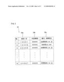 IMAGE FORMATION DEVICE AND IMAGE FORMATION SYSTEM diagram and image