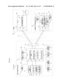 IMAGE FORMATION DEVICE AND IMAGE FORMATION SYSTEM diagram and image