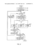 Image Printing System, Image Printing Method, and Computer-Readable Medium diagram and image