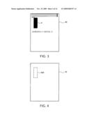 Image Printing System, Image Printing Method, and Computer-Readable Medium diagram and image