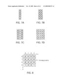 Image Printing System, Image Printing Method, and Computer-Readable Medium diagram and image