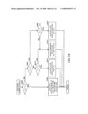 Image Printing System, Image Printing Method, and Computer-Readable Medium diagram and image