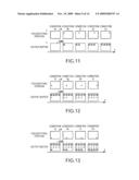 Image Printing System, Image Printing Method, and Computer-Readable Medium diagram and image