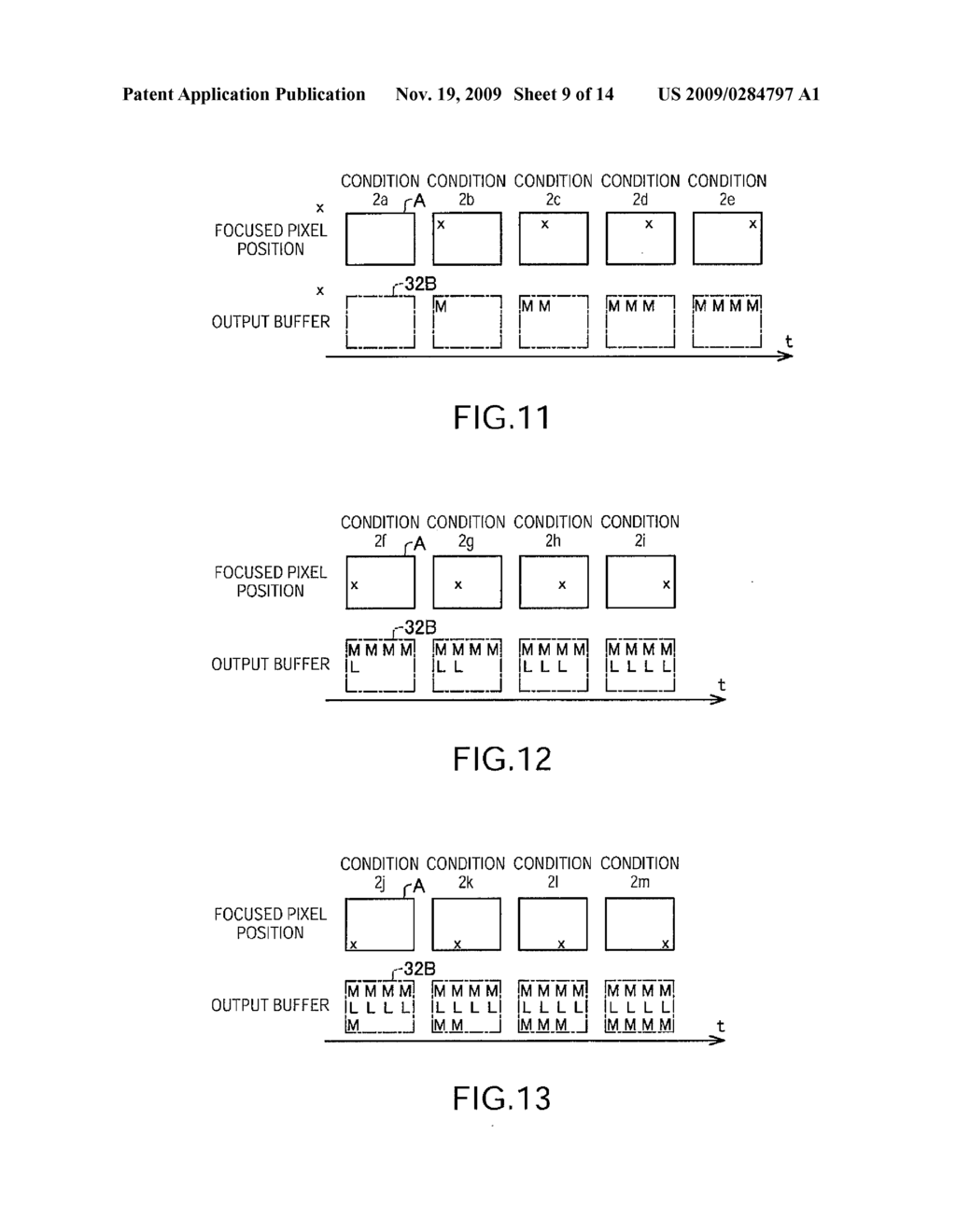 Image Printing System, Image Printing Method, and Computer-Readable Medium - diagram, schematic, and image 10