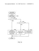 Image Printing System, Image Printing Method, and Computer-Readable Medium diagram and image