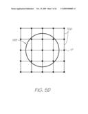 Method Of Initiating Requested Action Via Substrate Printed With Naphthalocyanine Dye diagram and image