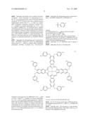 Method Of Initiating Requested Action Via Substrate Printed With Naphthalocyanine Dye diagram and image