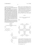 Method Of Initiating Requested Action Via Substrate Printed With Naphthalocyanine Dye diagram and image