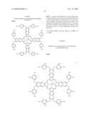 Method Of Initiating Requested Action Via Substrate Printed With Naphthalocyanine Dye diagram and image