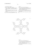 Method Of Initiating Requested Action Via Substrate Printed With Naphthalocyanine Dye diagram and image