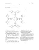 Method Of Initiating Requested Action Via Substrate Printed With Naphthalocyanine Dye diagram and image