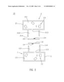 OPTICAL SCANNING DEVICE diagram and image