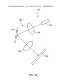 PIEZOELECTRIC MIRROR DEVICE, OPTICAL DEVICE USING THE PIEZOELECTRIC MIRROR DEVICE AND METHOD FOR MANUFACTURING PIEZOELECTRIC MIRROR DEVICE diagram and image