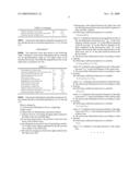 MICROSCOPE ILLUMINATION DEVICE diagram and image