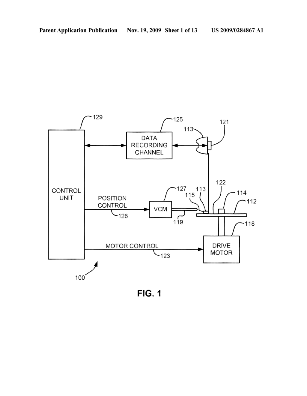 DEVICE HAVING SIDEGAP AND METHOD FOR FABRICATING SAME - diagram, schematic, and image 02