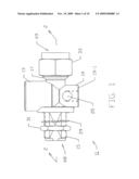 Protective device diagram and image