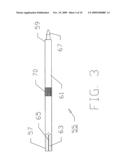 Protective device diagram and image