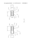 Protective device diagram and image