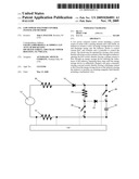 LOW POWER SOLENOID CONTROL SYSTEM AND METHOD diagram and image