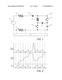 LOW POWER SOLENOID CONTROL SYSTEM AND METHOD diagram and image