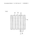 CERAMIC ELECTRONIC COMPONENT, METHOD OF MANUFACTURING THE SAME, AND COLLECTIVE COMPONENT diagram and image