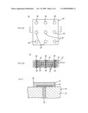 RESISTIVE PASTE AND MONOLITHIC CERAMIC CAPACITOR diagram and image