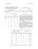 RESISTIVE PASTE AND MONOLITHIC CERAMIC CAPACITOR diagram and image