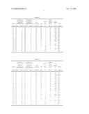 RESISTIVE PASTE AND MONOLITHIC CERAMIC CAPACITOR diagram and image