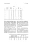 RESISTIVE PASTE AND MONOLITHIC CERAMIC CAPACITOR diagram and image