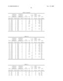 RESISTIVE PASTE AND MONOLITHIC CERAMIC CAPACITOR diagram and image