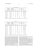 RESISTIVE PASTE AND MONOLITHIC CERAMIC CAPACITOR diagram and image