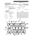 SUBSEA SWITCHGEAR APPARATUS diagram and image