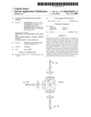 System and Method for LED Light Source diagram and image