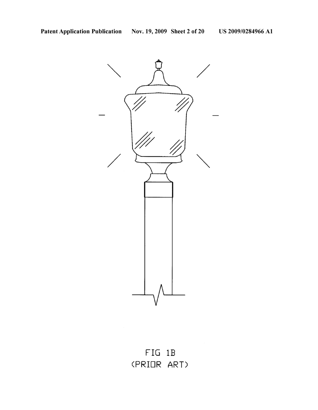 LIGHTING SYSTEM WITH COMBINED DIRECTLY VIEWABLE LUMINOUS OR TRANSMISSIVE SURFACE AND CONTROLLED AREA ILLUMINATION - diagram, schematic, and image 03