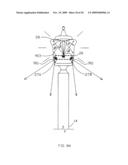 LIGHTING SYSTEM WITH COMBINED DIRECTLY VIEWABLE LUMINOUS OR TRANSMISSIVE SURFACE AND CONTROLLED AREA ILLUMINATION diagram and image