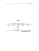 LIGHTING APPARATUS AND IMAGE READING APPARATUS diagram and image