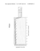 LIGHTING APPARATUS AND IMAGE READING APPARATUS diagram and image