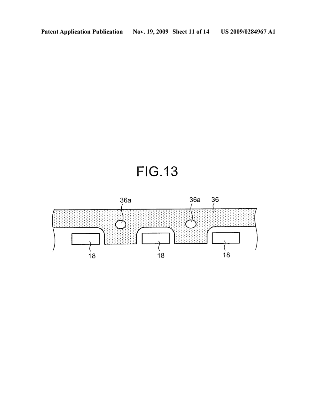 LIGHTING APPARATUS AND IMAGE READING APPARATUS - diagram, schematic, and image 12