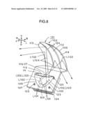 VEHICLE LIGHTING DEVICE diagram and image