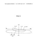 VEHICLE LIGHTING DEVICE diagram and image