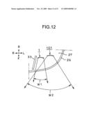 VEHICLE LIGHTING DEVICE diagram and image