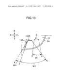 VEHICLE LIGHTING DEVICE diagram and image