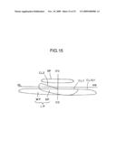 VEHICLE LIGHTING DEVICE diagram and image