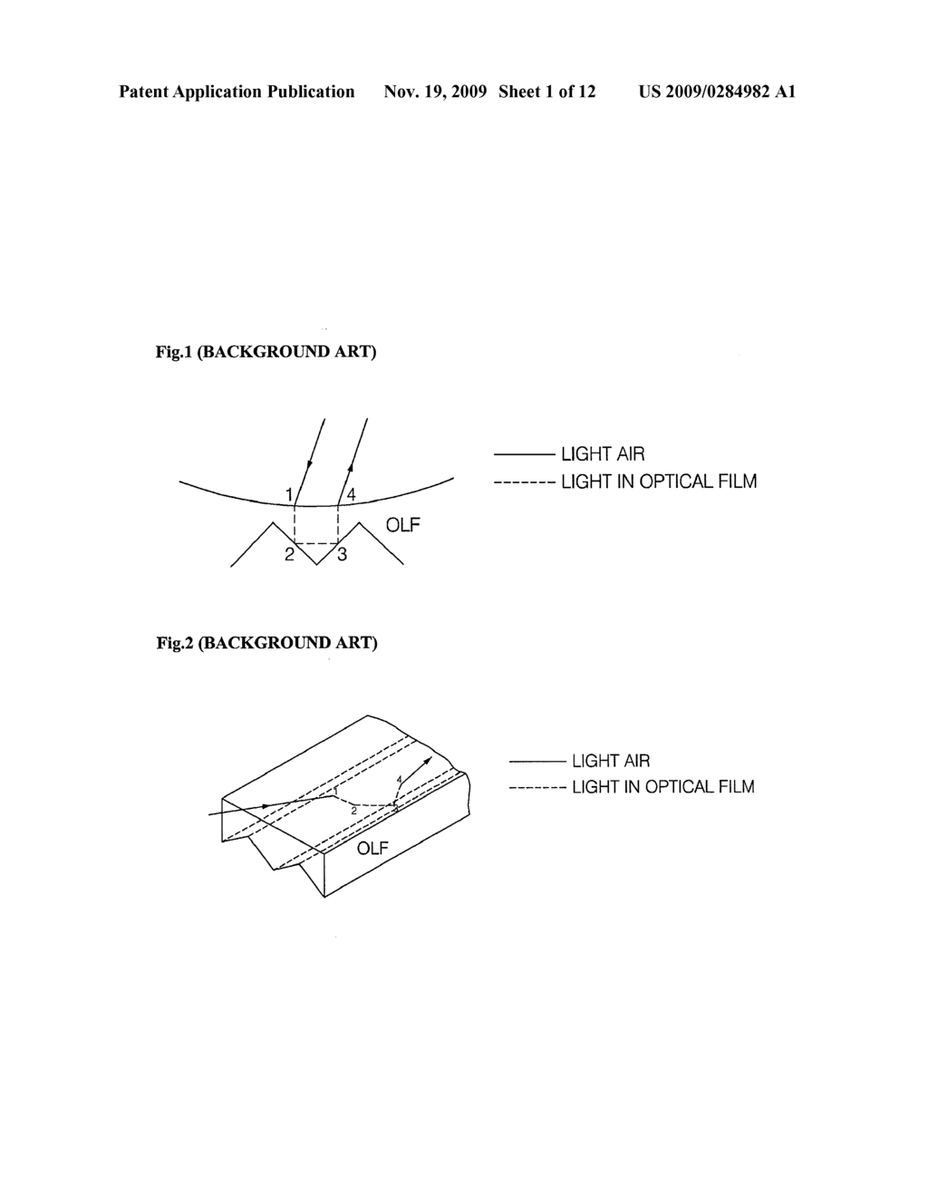 LIGHT PIPE AND ILLUMINATING DEVICE HAVING THE SAME - diagram, schematic, and image 02