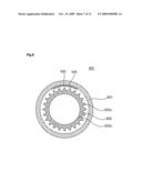 LIGHT PIPE AND ILLUMINATING DEVICE HAVING THE SAME diagram and image